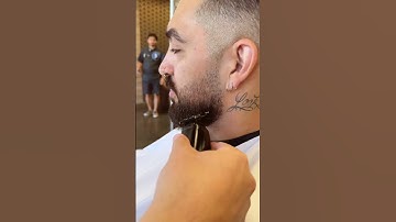 Upgrade your Trimmers! Try the StyleCraft Saber Trimmer. They won