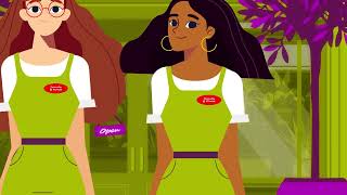 Download Lagu Video: hoe bouwt u aan uw merkreputatie? MP3