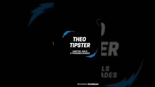 Palpites De Escanteios E S 26112019