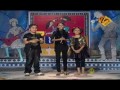 SRGMP Little Champs 2010 Oct. 26 '10 Veda Nerurkar - Mp3 Song