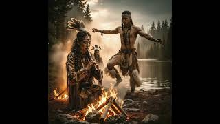 Zemlya Drozhit Rüzgarın Sesi Gönlüne Değecek Crownoramusic