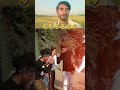 #🤣🤣🤣🤣🤣#Comedy #ComedyVideo #FunnyVideo #Trending #TrendingNow #Viral #ViralVideo #ComedyReels #Funn