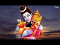 बजरंगी कोई वीर ना तुमसा Bajrangi Koi Veer NaTum Sa | Lakhbir Singh Lakha |  New Hanuman Bhajan Mp3 Song