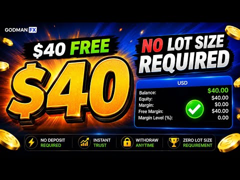 casino no deposit bonus