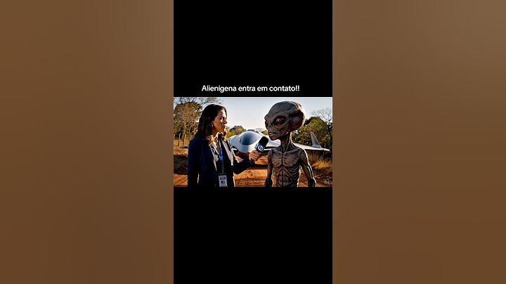 #inteligenciaartificial #veo3 #alien #ia #nasa #reportagem #ia #globo #record #sbt