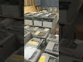 Ricoh 301 Printer copier machine contact,03196391402,03112556189