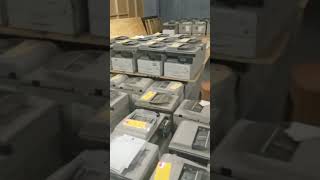 Ricoh 301 Printer copier machine contact,03196391402,03112556189