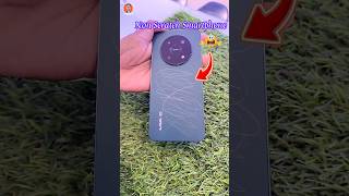 Non Scratch Lava Yuva 5G ⚡ #lava #lavayuva5g #lava5g #lavanonscratch #yuva5g #lavayuva5g #smartphone