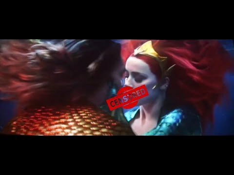 kissing-scene-aquaman-hd-(mera-and-arthur)