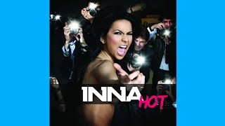 INNA - Hot (Play & Win Radio Version)