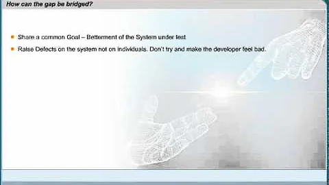 ISTQB Foundation Training | CTFL Videos | Software Testing Certification Exam Prep | Simplilearn