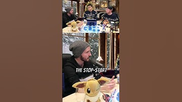 JRPGs are Rubbish! #jrpg #gaming #rpg #shorts #podcast