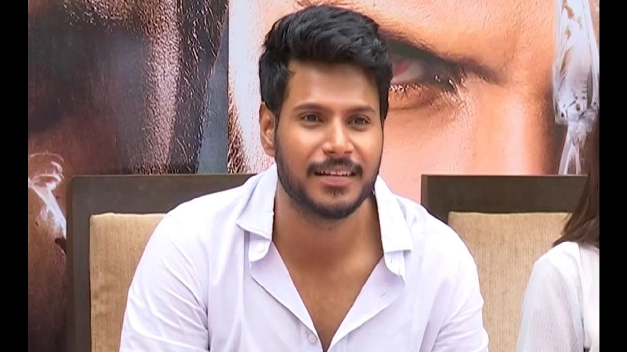 Confinement Meaning In Malayalam Watch Kasak Serial All Latest