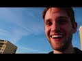 THE BOOGIE BOYS COME TO MY HOUSE... (Ft. Lex, Noah, Milo, Liam, & Chop)