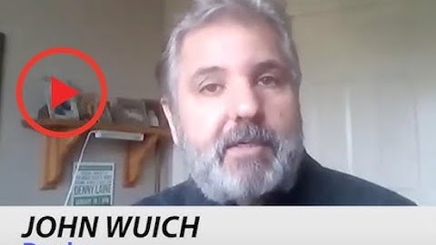 Donlen Changes and Adapts in the Wake of the Pandemic | JOHN WUICH | Fleet Management Weekly