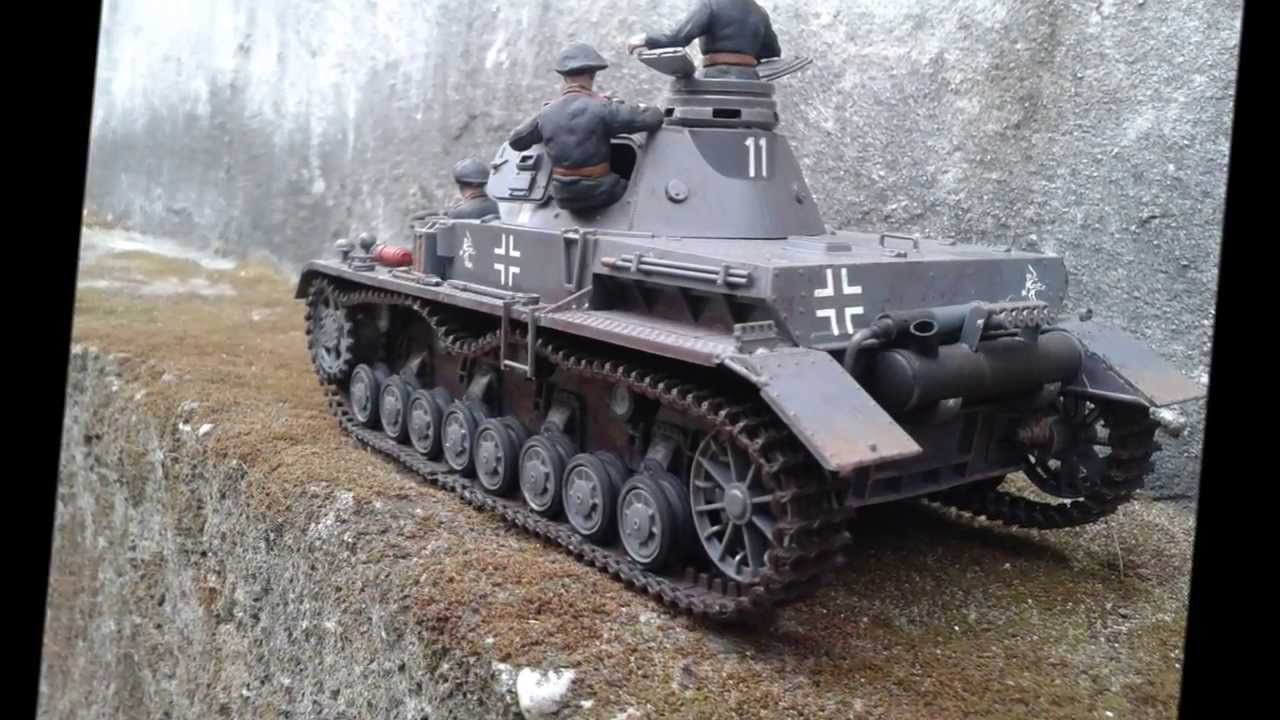 Pz i v matchmaking
