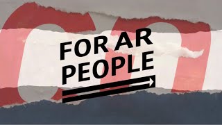 2024 Fiscal Session Week 1 Recap by For AR People 37 views 1 month ago 27 minutes