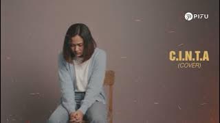 C.I.N.T.A - D'Bagindas | Cover by PI7U