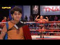 क्या बालवीर करेगा बलवान योद्धा के साथ युद्ध || Baal Veer || Big Episode || Ep 329, 330, 331, 332