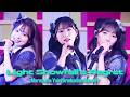 AKB48 - 細雪リグレット(Sasameyuki Regret) [Eng Sub] [4K]