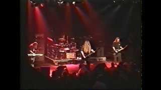 Morgion 1997-07-26