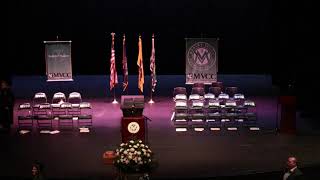 December Commencement 12/13/24