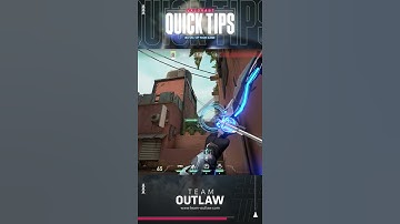 Bind Map SOVA Lineups #shorts