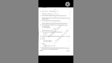 previous year question papers 10 th maths 2017 , questions paper maths #pseb #shortsvideo #cbse