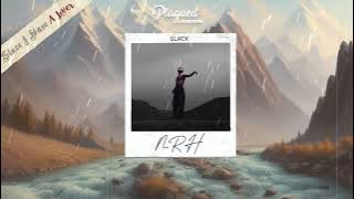 6LACK - NRH [LEGENDADO]