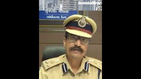 Concave Mirrors To Fix Blind Spots On Flyovers