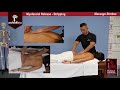 Awesome Massage   Myofascial Release Vizniak