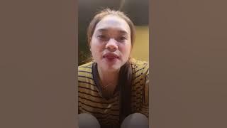 SEksii Gemulai kak ayu dancer 01 joget goyang bareng temen sangat lihaii live show hot