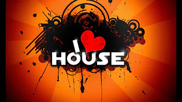 Deep House Mix by DJ Fresh-P