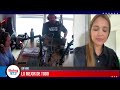 [EN VIVO] LO MEJOR DE TODO - Radio Boing 97.3