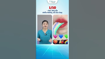 Đồ Ăn Nào An Toàn Cho Răng Niềng | Nha Khoa Minh Châu