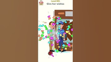 Impossible Date 2🤣🤪Tricky Riddle🤣#gameplay #subscribe #animação animac🤑Level 561