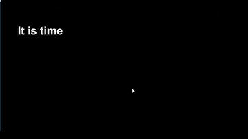 Portal: The Flash Version (Cheat%) - 0.50