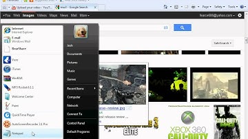 How to make your own winterboard themes for your iphone
