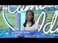 Cambodian Idol Season 3 | Judge Audition Week 2 | ញឹម ស្រីវីន | កំពូលដួងចិត្ត