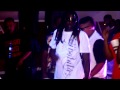 Cinolaldy show in louisville ms  kmg films