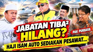 Pecah! Di Depan Pensiunan Jenderal & DPR DI BEKASI | CERAMAH TERBARU USTADZ DAS'AD LATIF