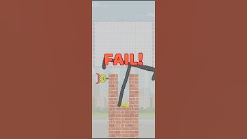 Draw to Smash: Game #drawtosmash #gamingshorts #parts151