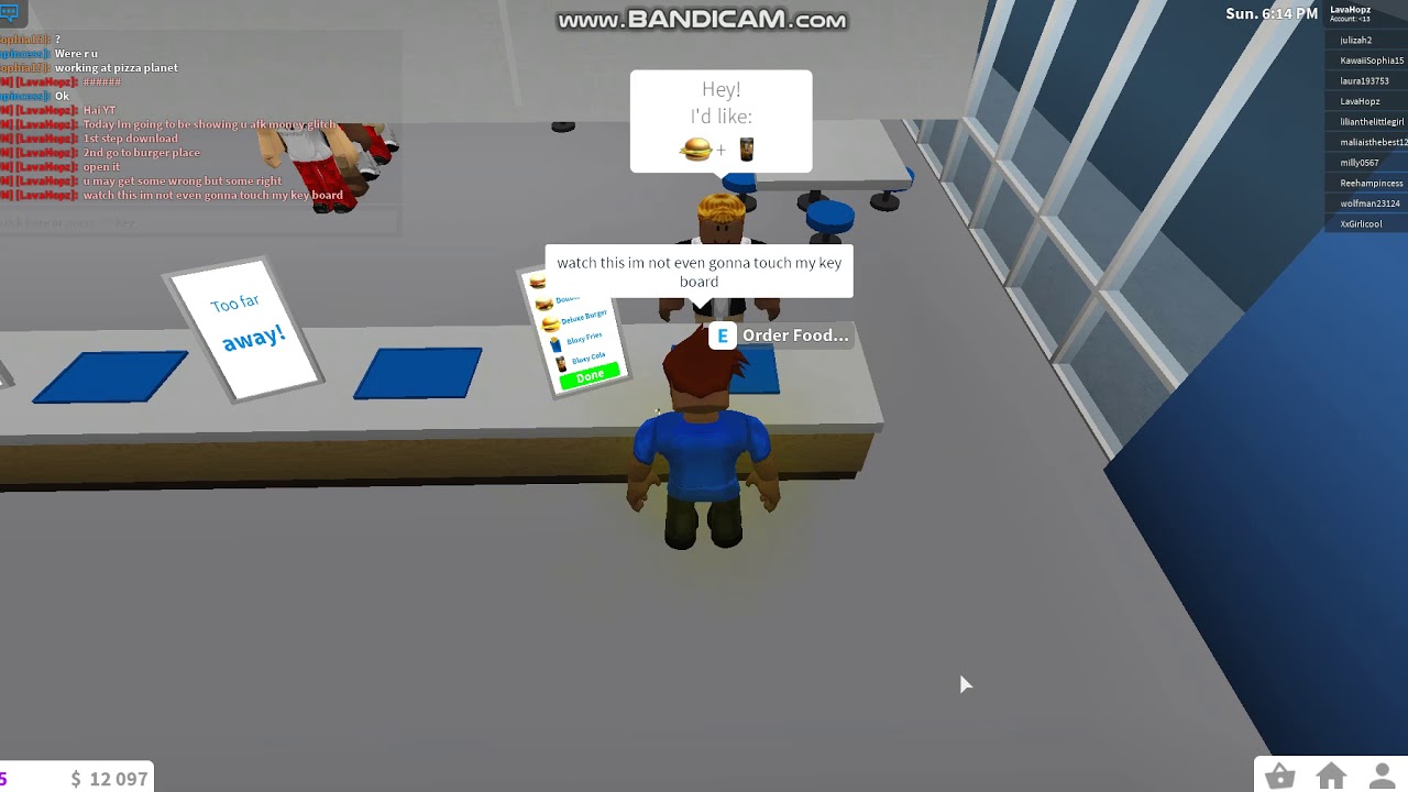 Bloxburg Money Glitch - download mp3 roblox meep city plus hack 2018 free