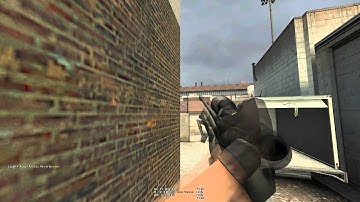 Admin at CssMixes, what a joke... *DESC*