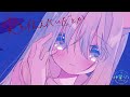 【歌ってみた】愛を伝えたいだとか/あいみょん【新人Vtuber/神響うた】