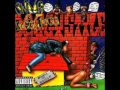 Snoop Dogg - Ain't No Fun feat. Nate Dogg, Warren G, Kurupt