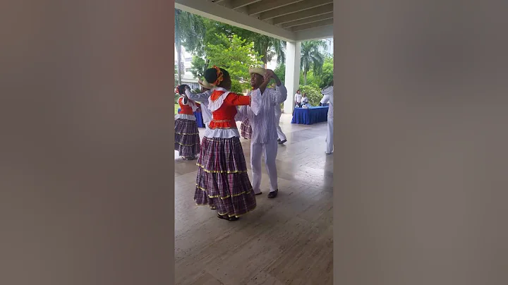 trouble Boy hitmaker reponn!(official video)