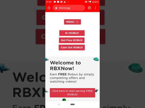 How To Get Free Robux Code Easy Free Robux Codes Youtube - how to earn free robux by watching cat videos