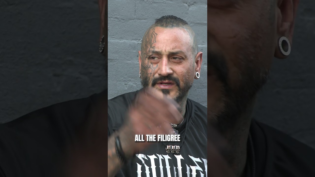 Biomech that actually looks alive 🤖🔥 #shorts