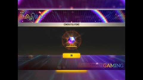 I GOT MAGIC CUBE CONFIGURACIÓN PERFECTA para SAMSUNG A5,A6,A7,J2,J5,J7,S5,S6,S7,S9,A10,A20,A30 // FF